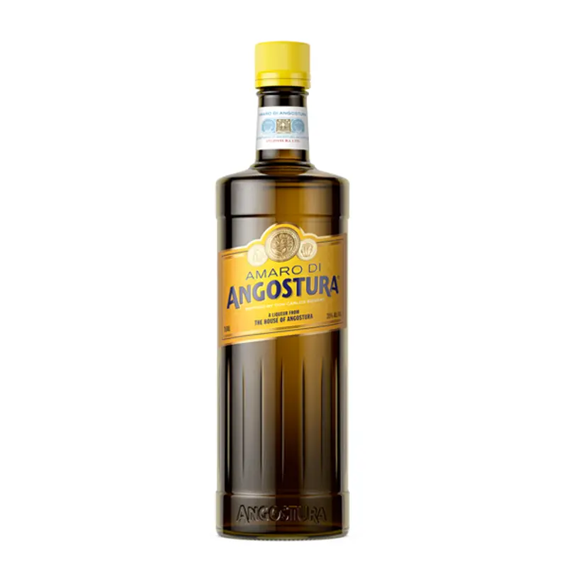 Angostura Amaro