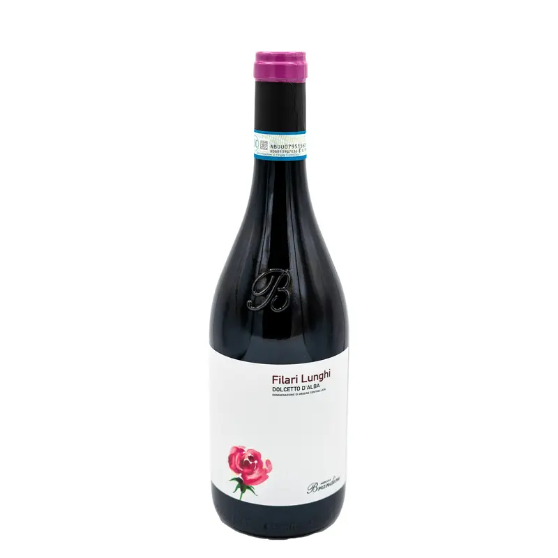 Brandini Dolcetto D'Alba