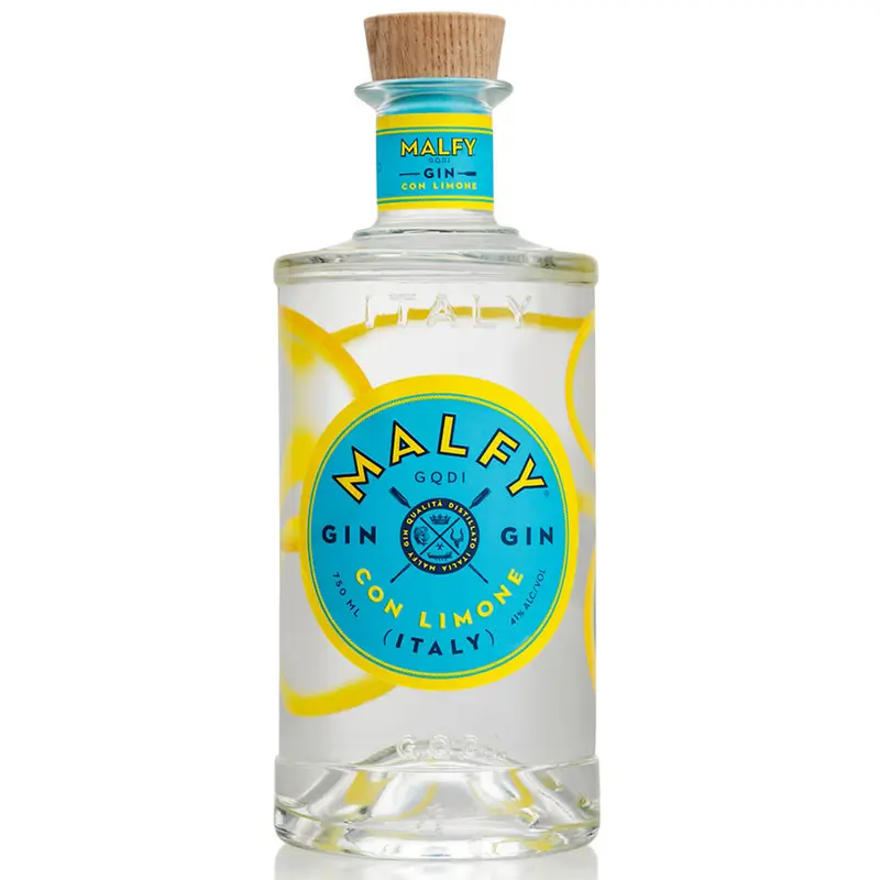 Malfy Gin 750ML