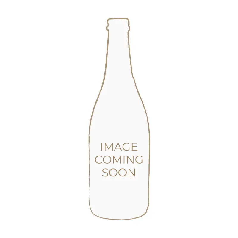 Patton Valley Estate Blk Pn