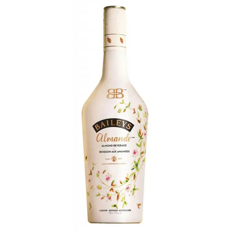 Baileys Almande 750ML