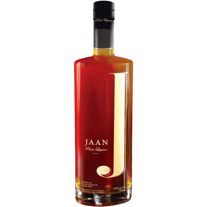 Jaan Paan Liqueur 750ML