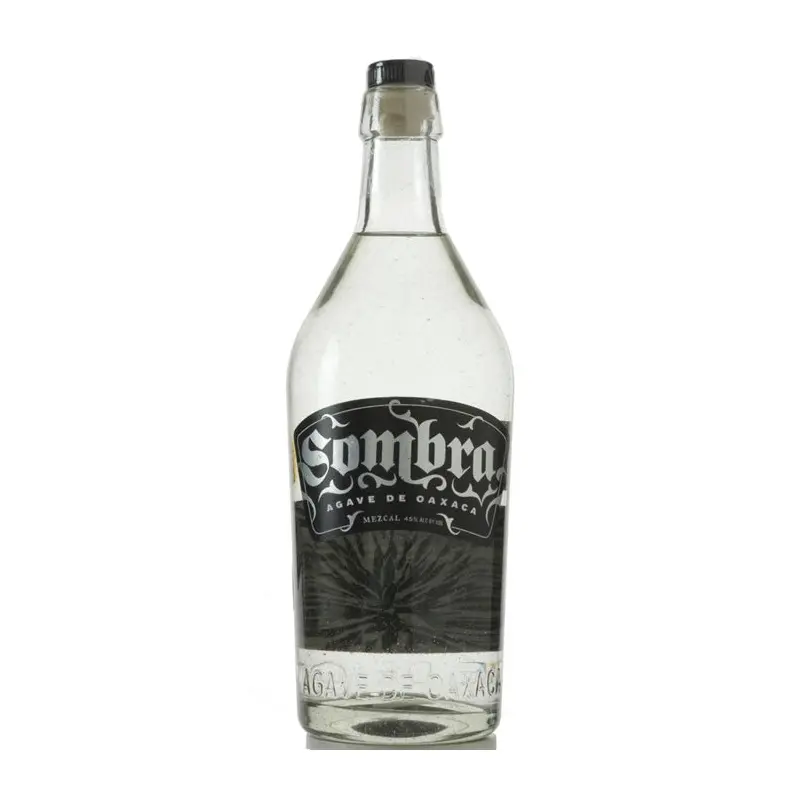 Sombra Mezcal 750ML