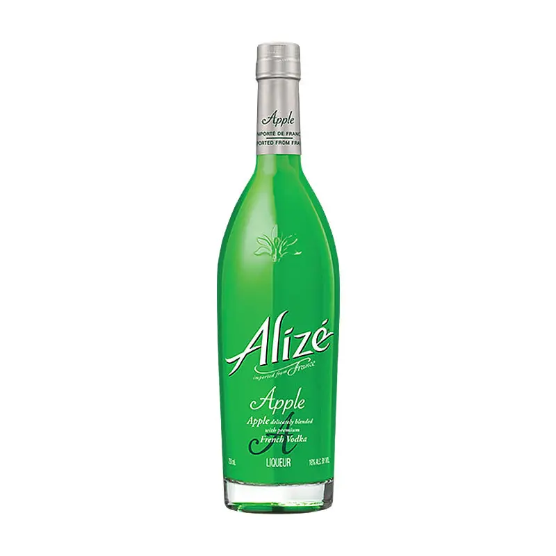 Alize Apple 750ML