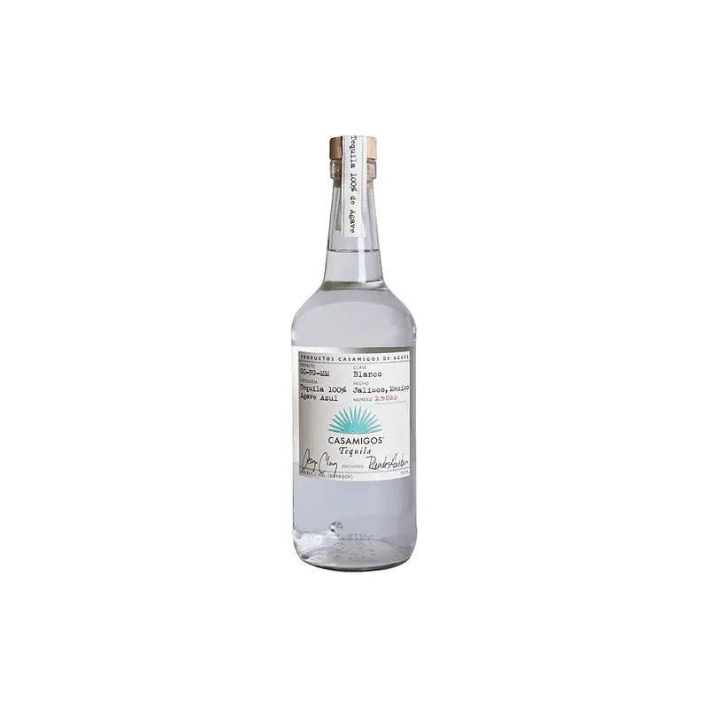 Casamigos Blanco 1.75L