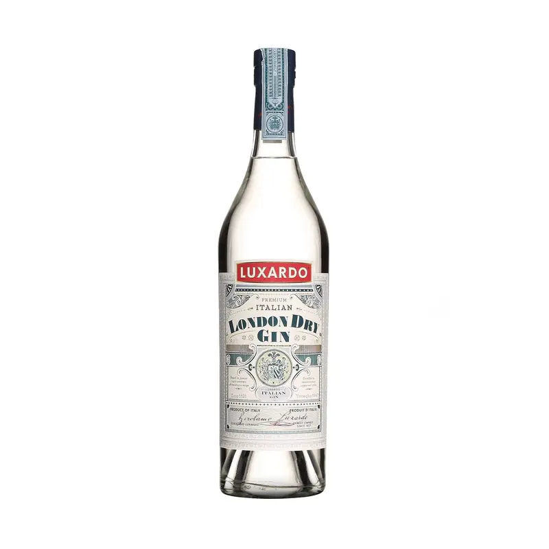 Luxardo London Dry Gin