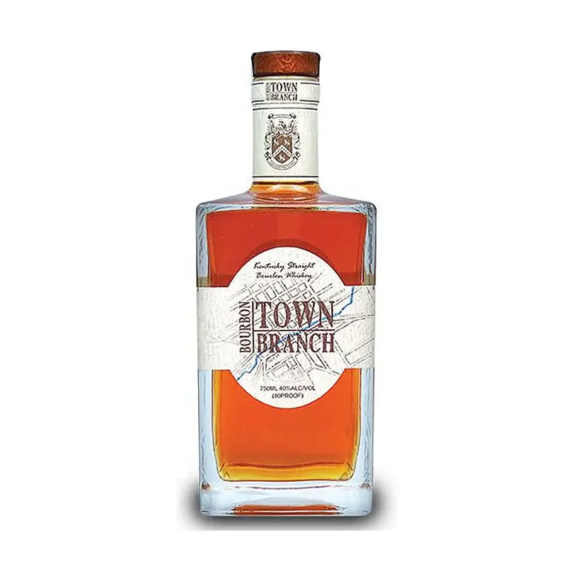 Town Branch Bourbon 750ML