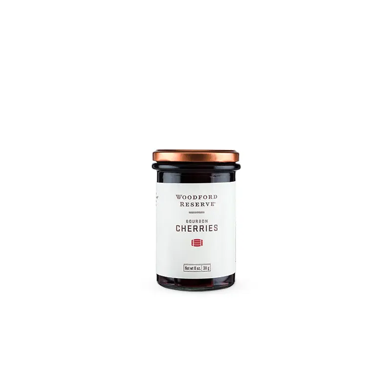 Woodford Reserve Bourbon Cherries 311G