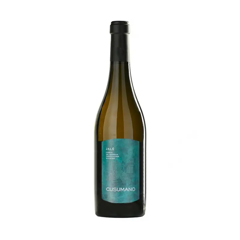 Cusumano Chardonnay Jale 2023