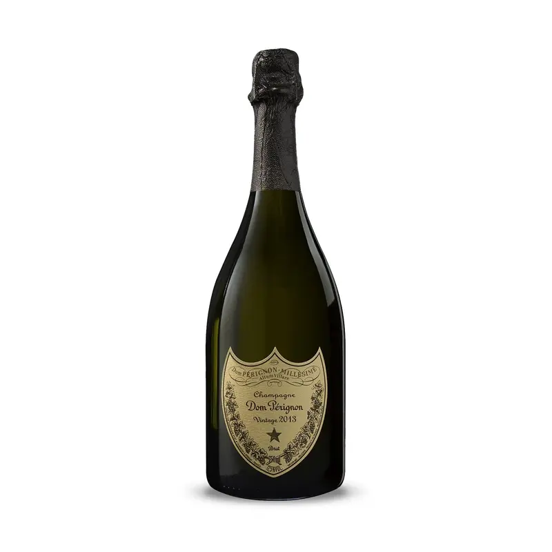 Dom Perignon Brut 2013 - Without Gift Box