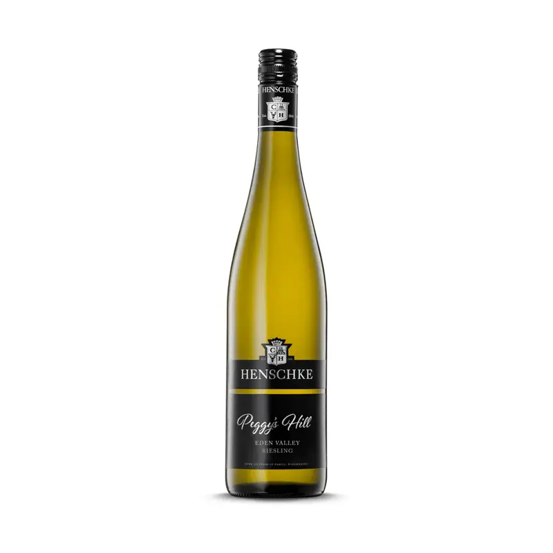 Henschke Riesling 'Peggy's Hill' 2023