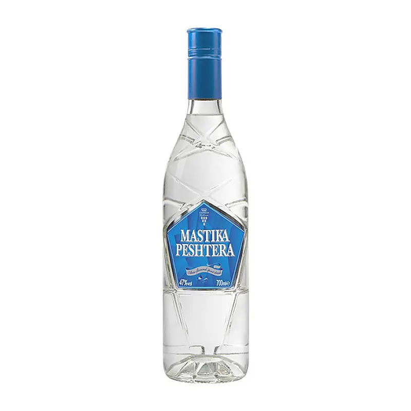 Mastika Peshtera 1L