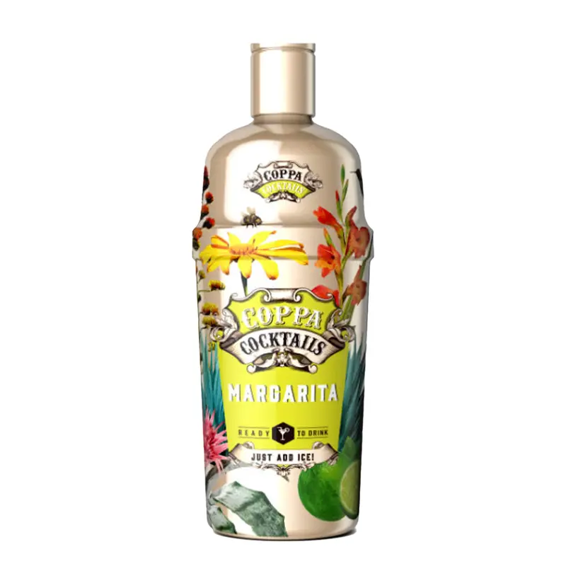 Coppa Margarita 750ml