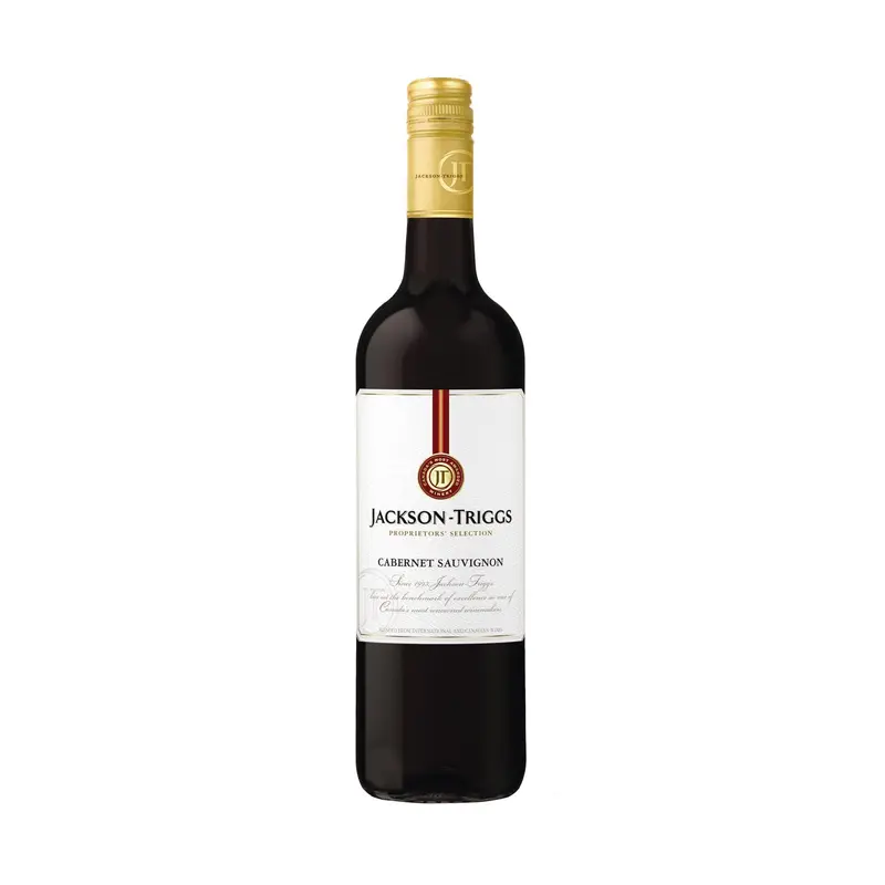 Jackson Triggs Cabernet Sauvignon Proprietor's Reserve