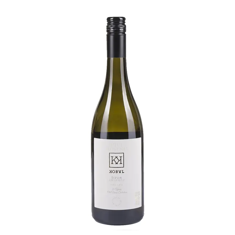 Kobal Furmint