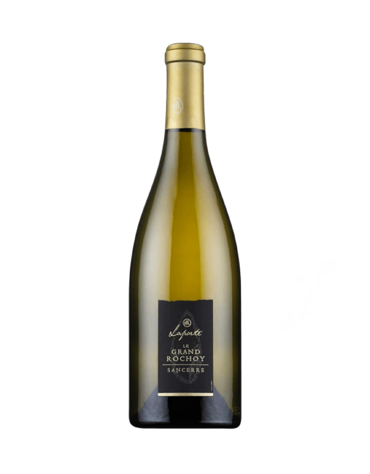 Laporte Sancerre Le Grand Rochy 2023