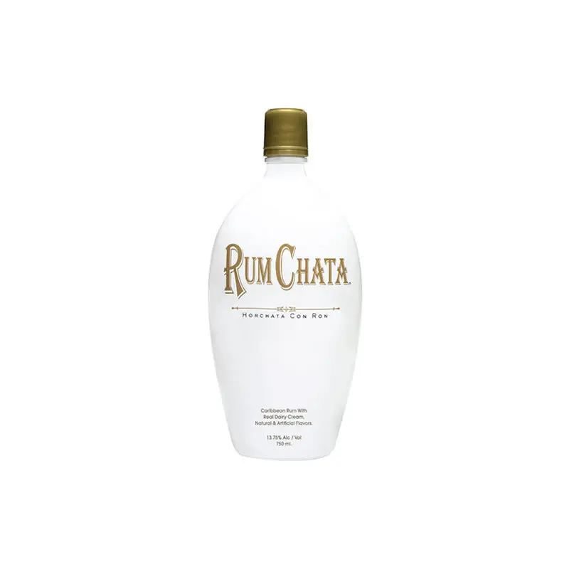 Rumchata Cream Liqueur 375ML