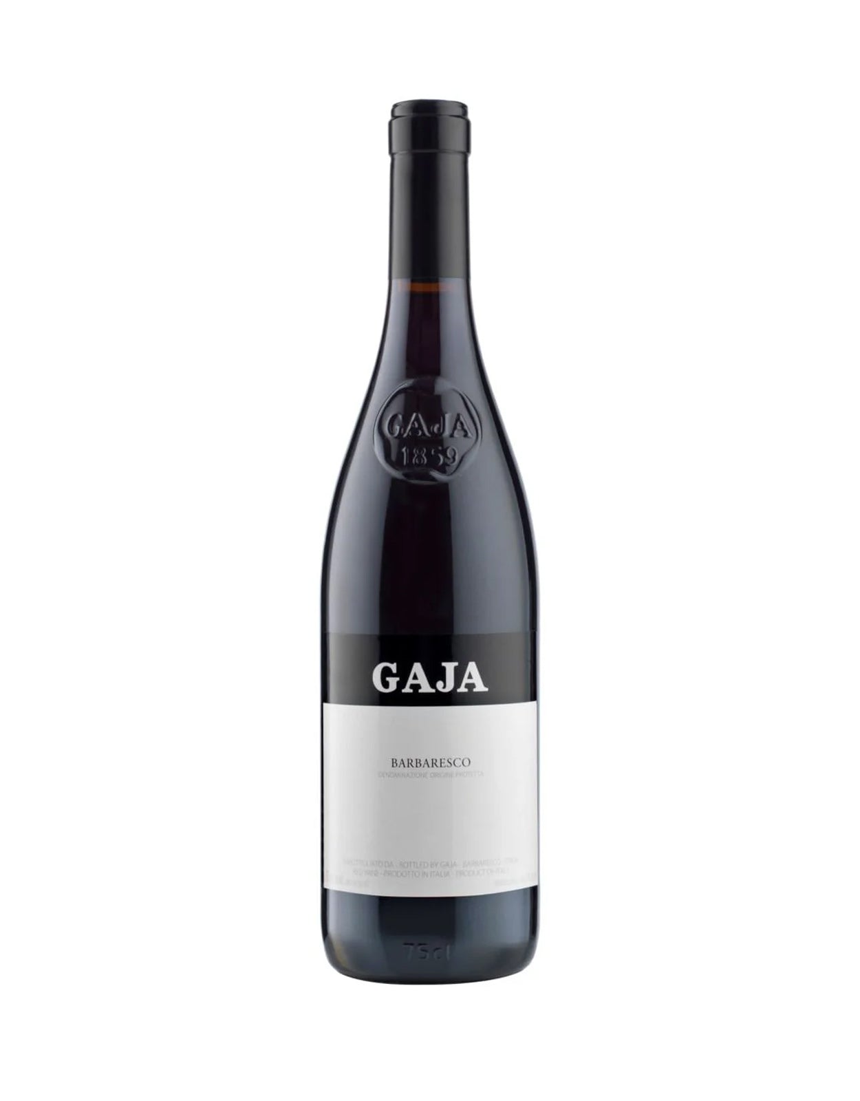 Gaja Barbaresco 2022