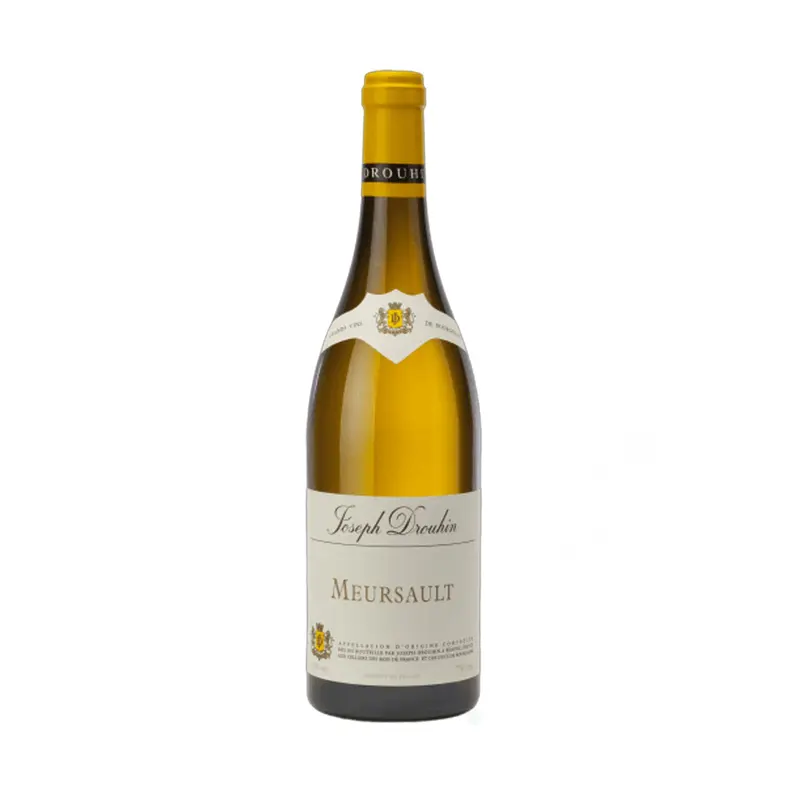 Joseph Drouhin Meursault 2023