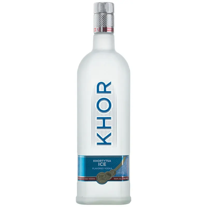 KHOR Ice 700ML