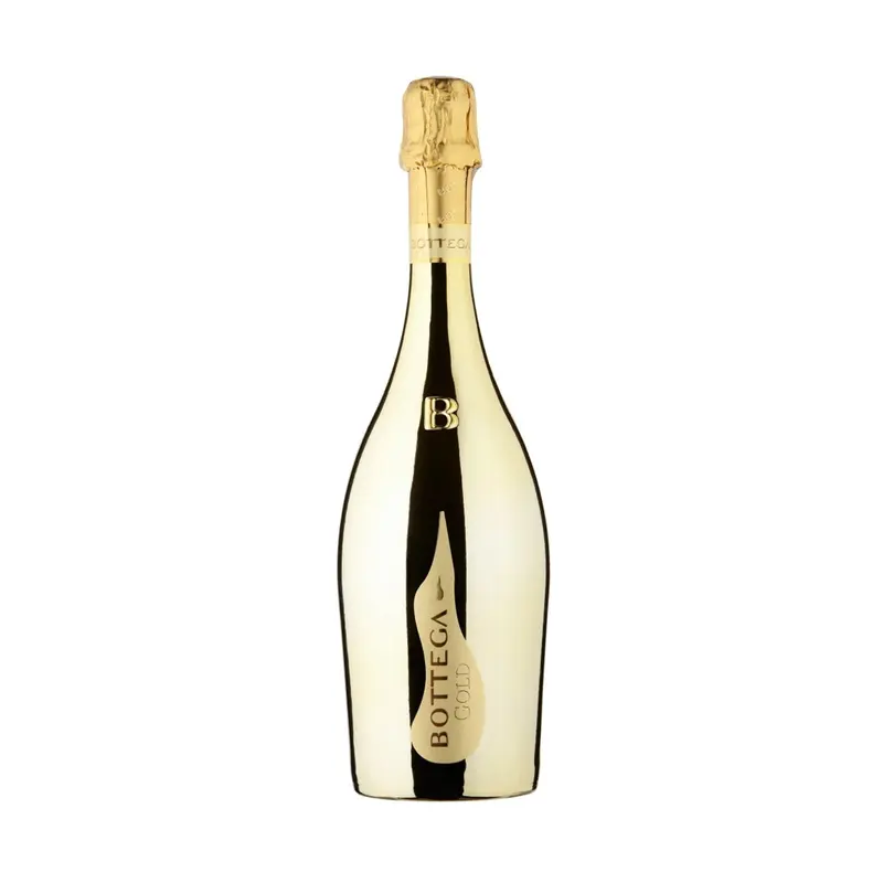 Bottega Gold Brut (NV)