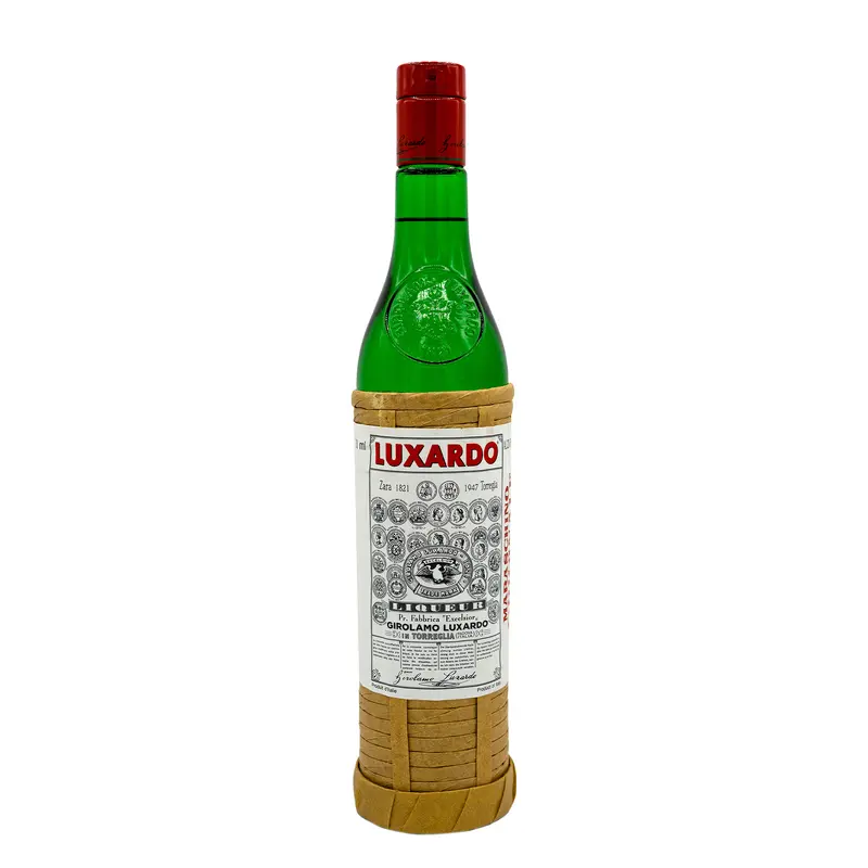 Luxardo Maraschino 750Ml