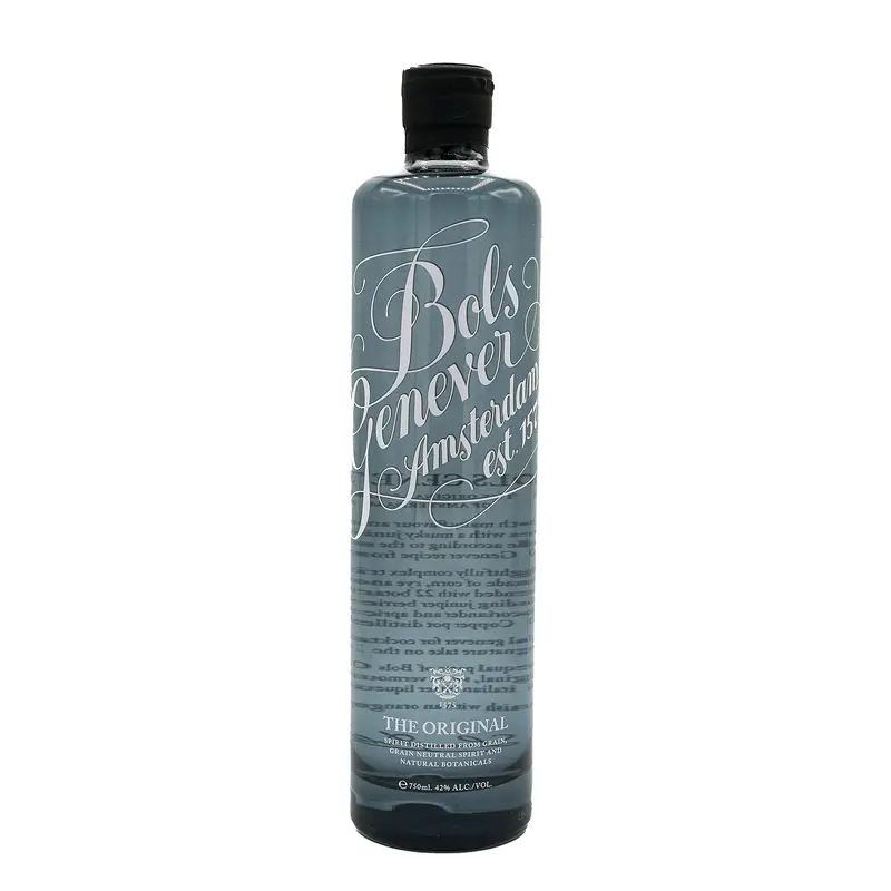 Bols Genever 1L