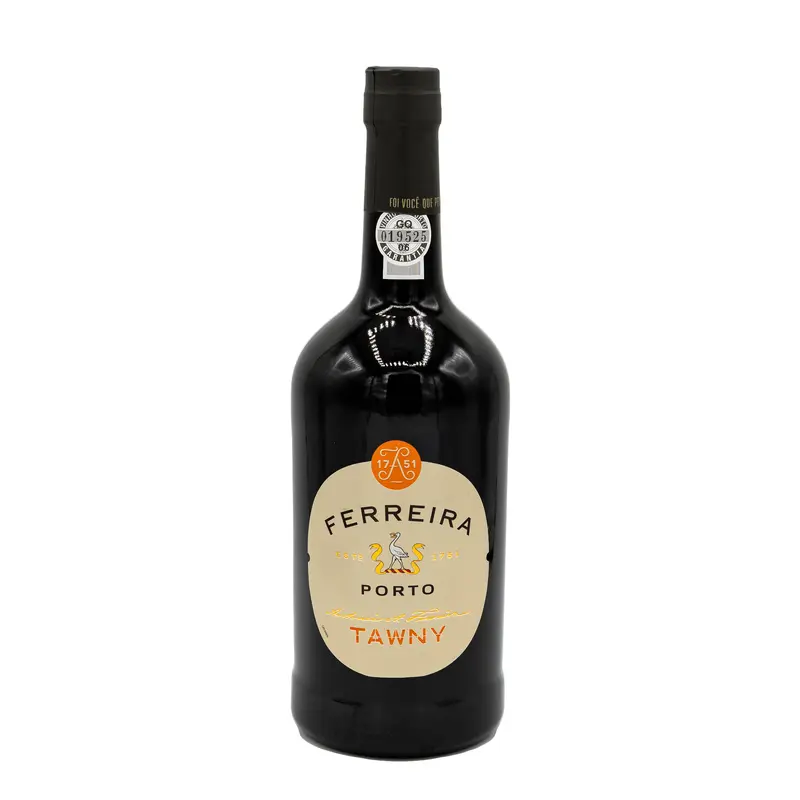Ferreira Tawny Porto