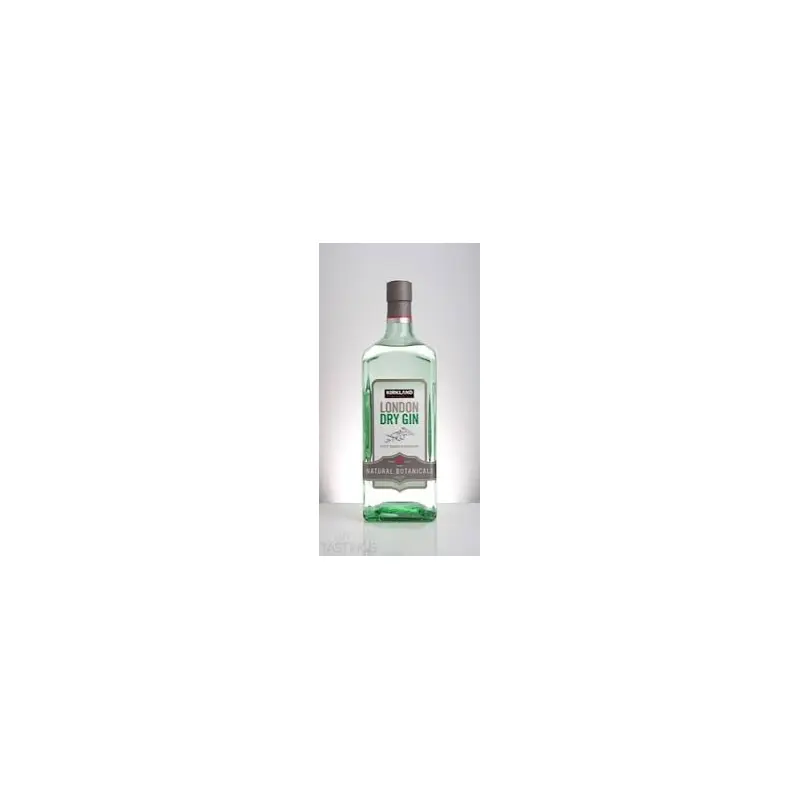 NV Kirkland Signature London Dry Gin, England (1.75L)