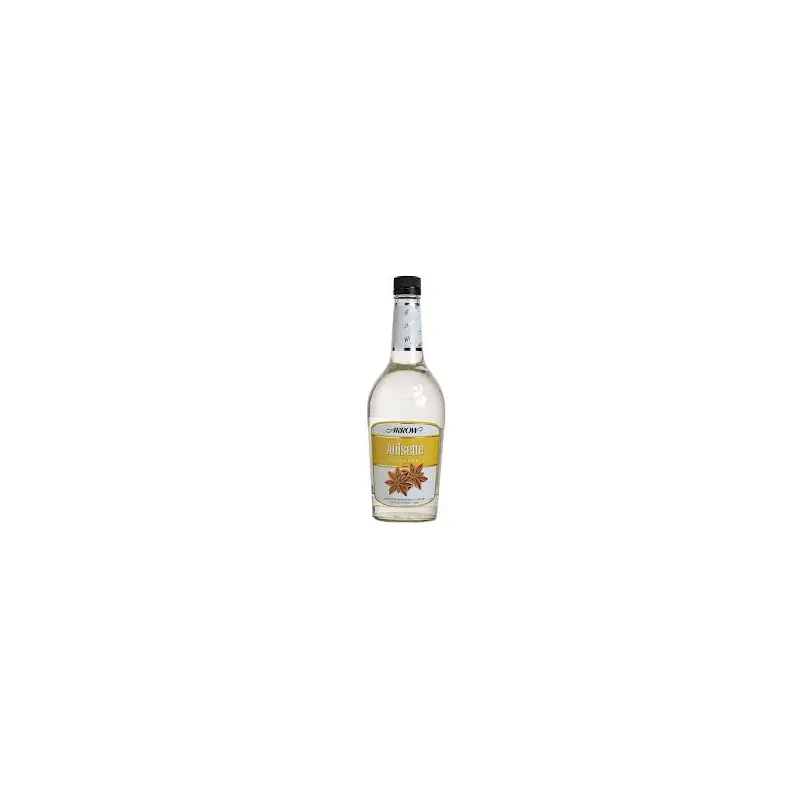 Arrow Anisette Liqueur, 750 ml