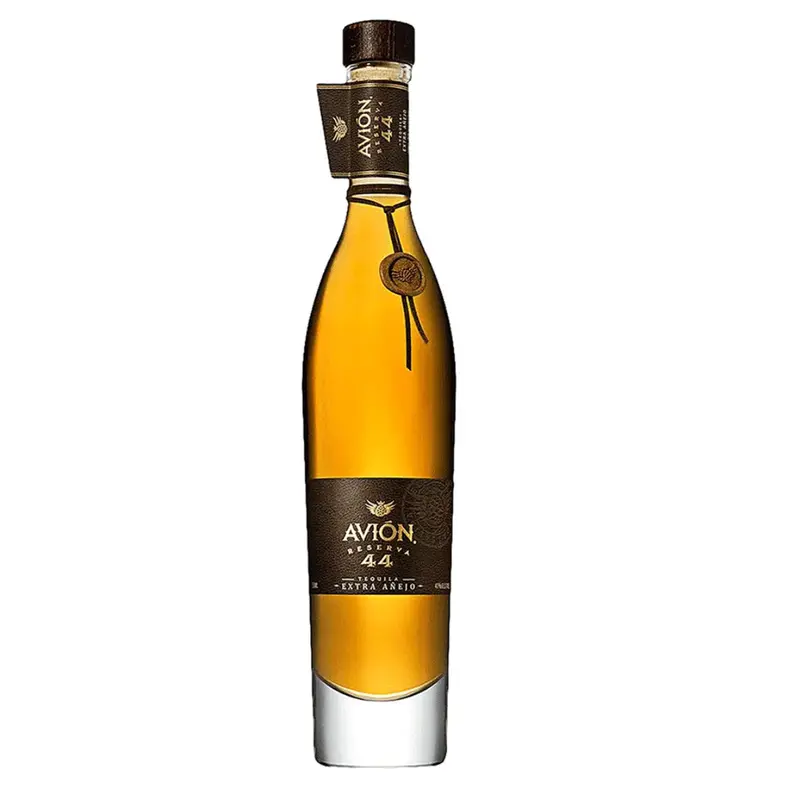 Avion Reserva 44 Tequila Extra Anejo, Mexico (1.75L)