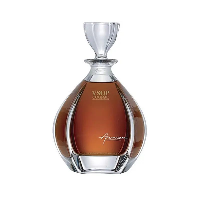 Arman VSOP Cognac 750ML