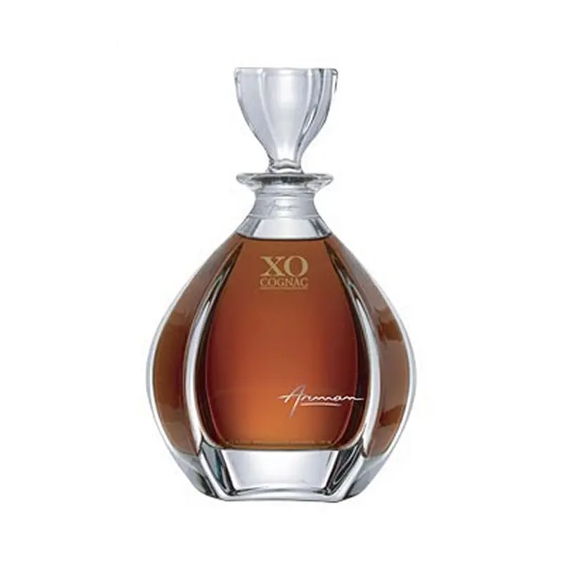 Arman XO Cognac 750ML
