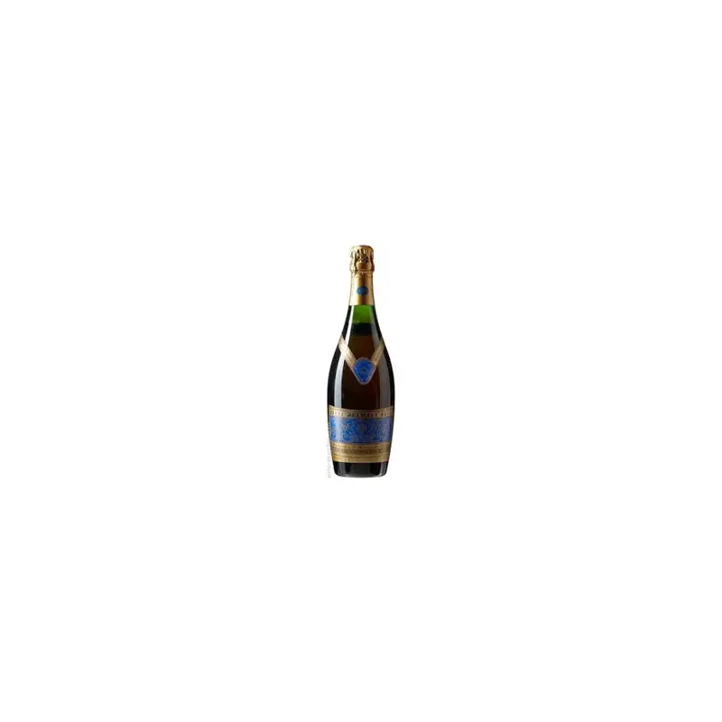 1969 Heidsieck & Co. Monopole Cuvee Diamant Bleu, Champagne, France (750ml)