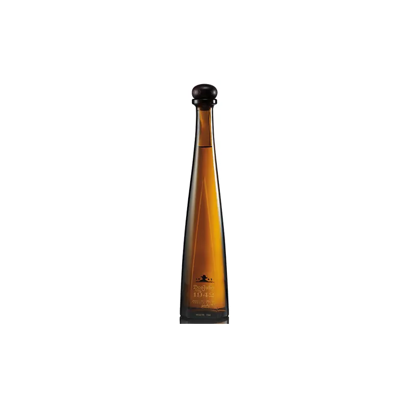 Don Julio 1942 Anejo Tequila, Mexico (750ml)