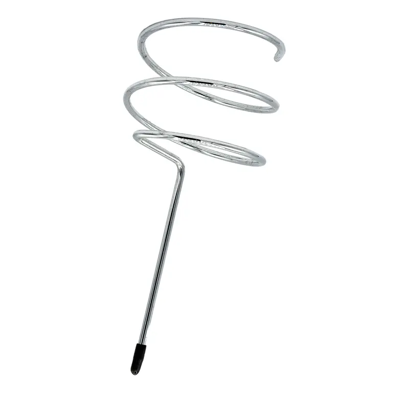 Steadystick Wine Bottle Holder