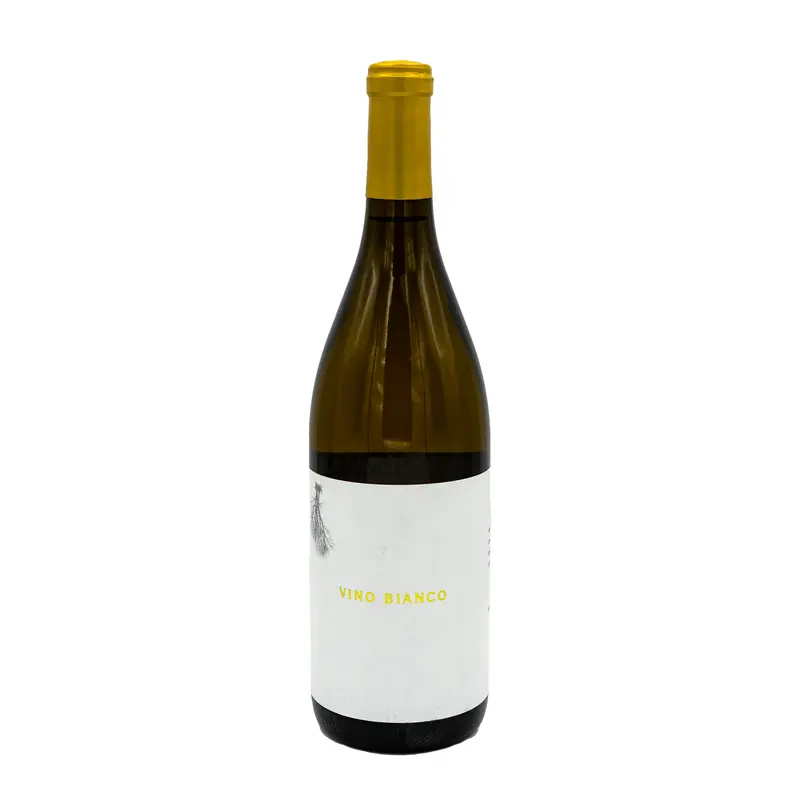 Channing Daughters Vino Bianco