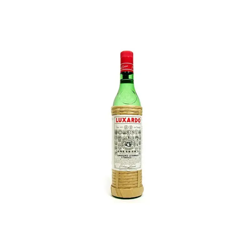 Luxardo Maraschino Liqueur 375ML