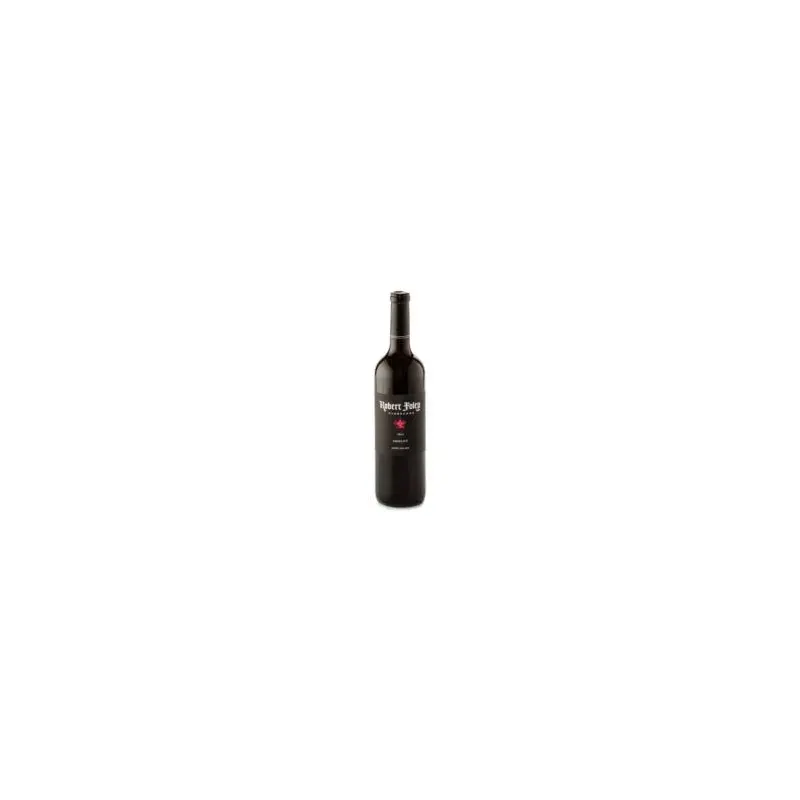 2013 Robert Foley Vineyards Merlot, Napa Valley, USA (750 ml)