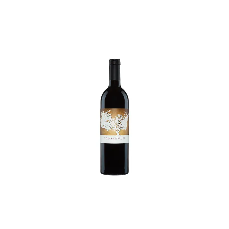 2014 Continuum Proprietary Red, Oakville, USA (750ml)