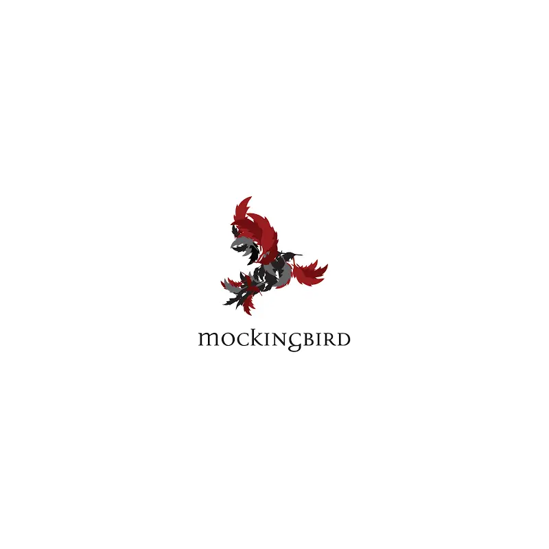 2014 Tuck Beckstoffer Mockingbird Red, Napa Valley, USA (750ml)