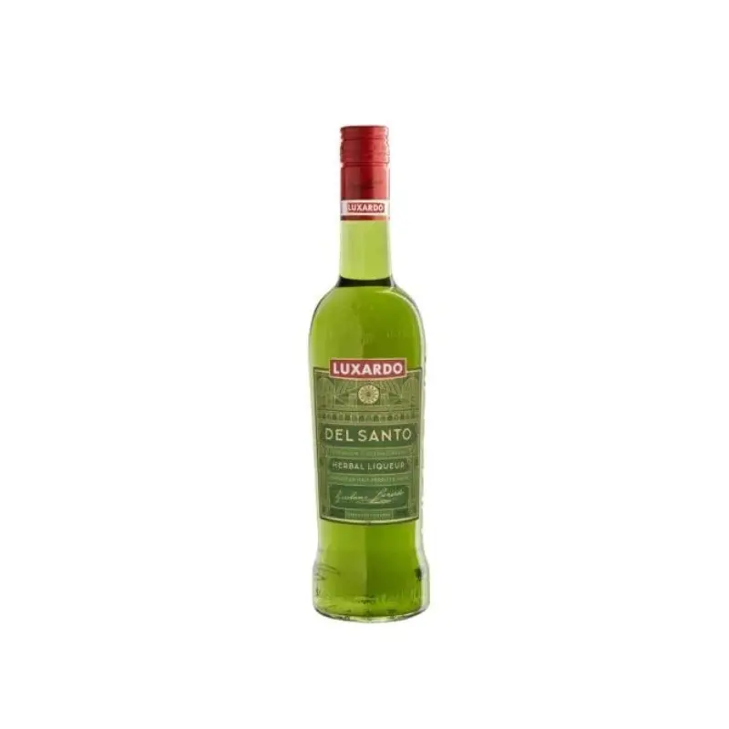 Luxardo Del Santo Liqueur 750ML