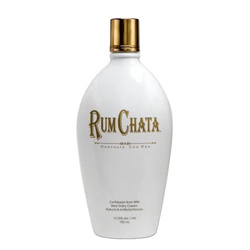 Rumchata Cream