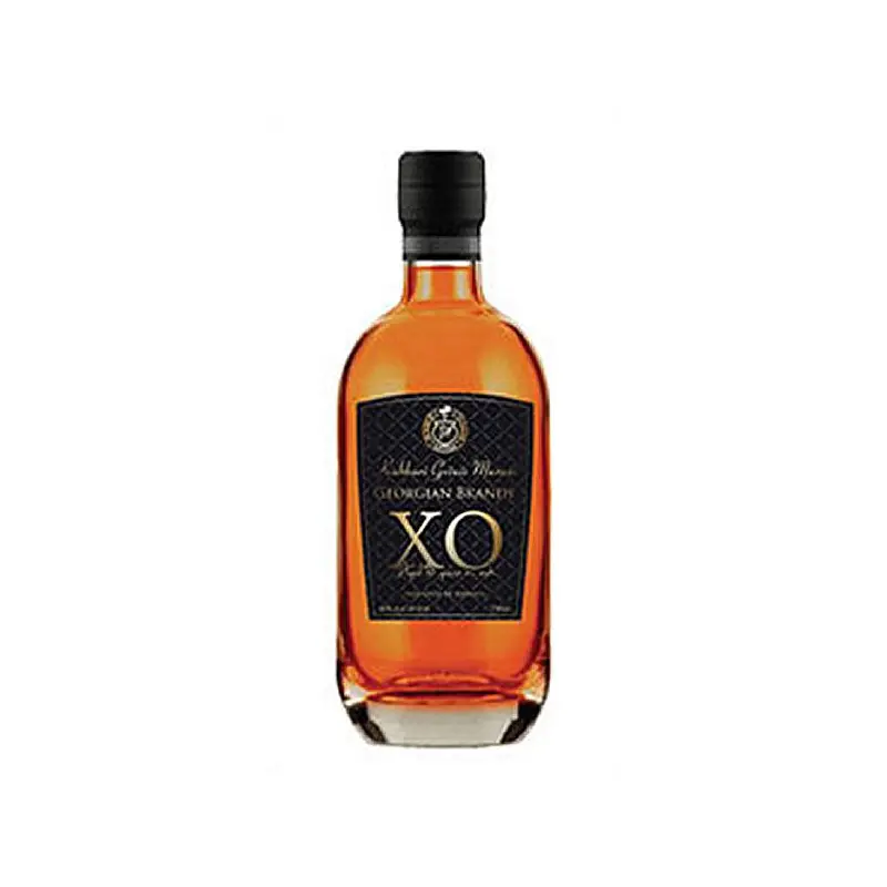 Kakhuri Gvinis Marani XO Brandy 750ML