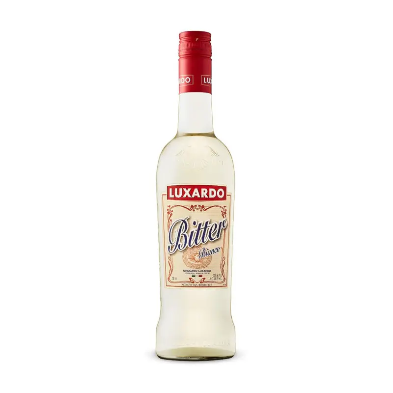 Luxardo Bitter Bianco 750ML