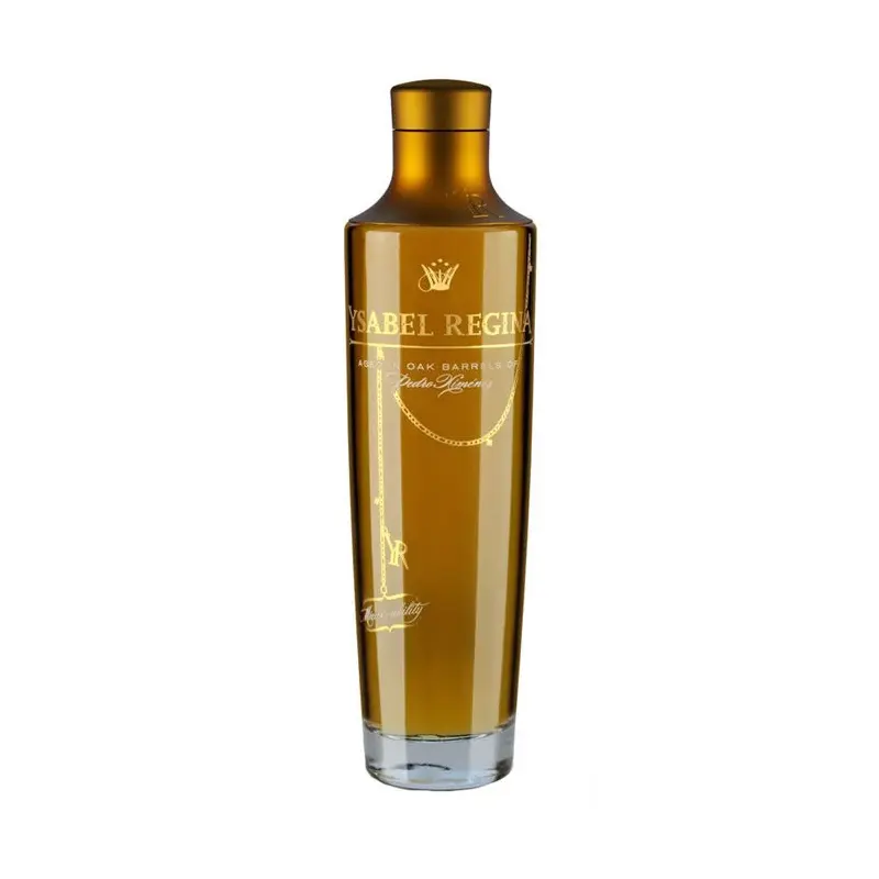 Ysabel Regina Brandy 750ML