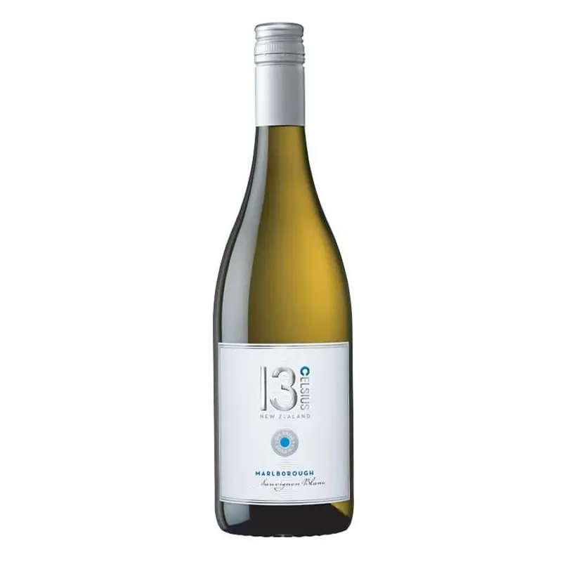 13 Celsius Sauvignon Blanc