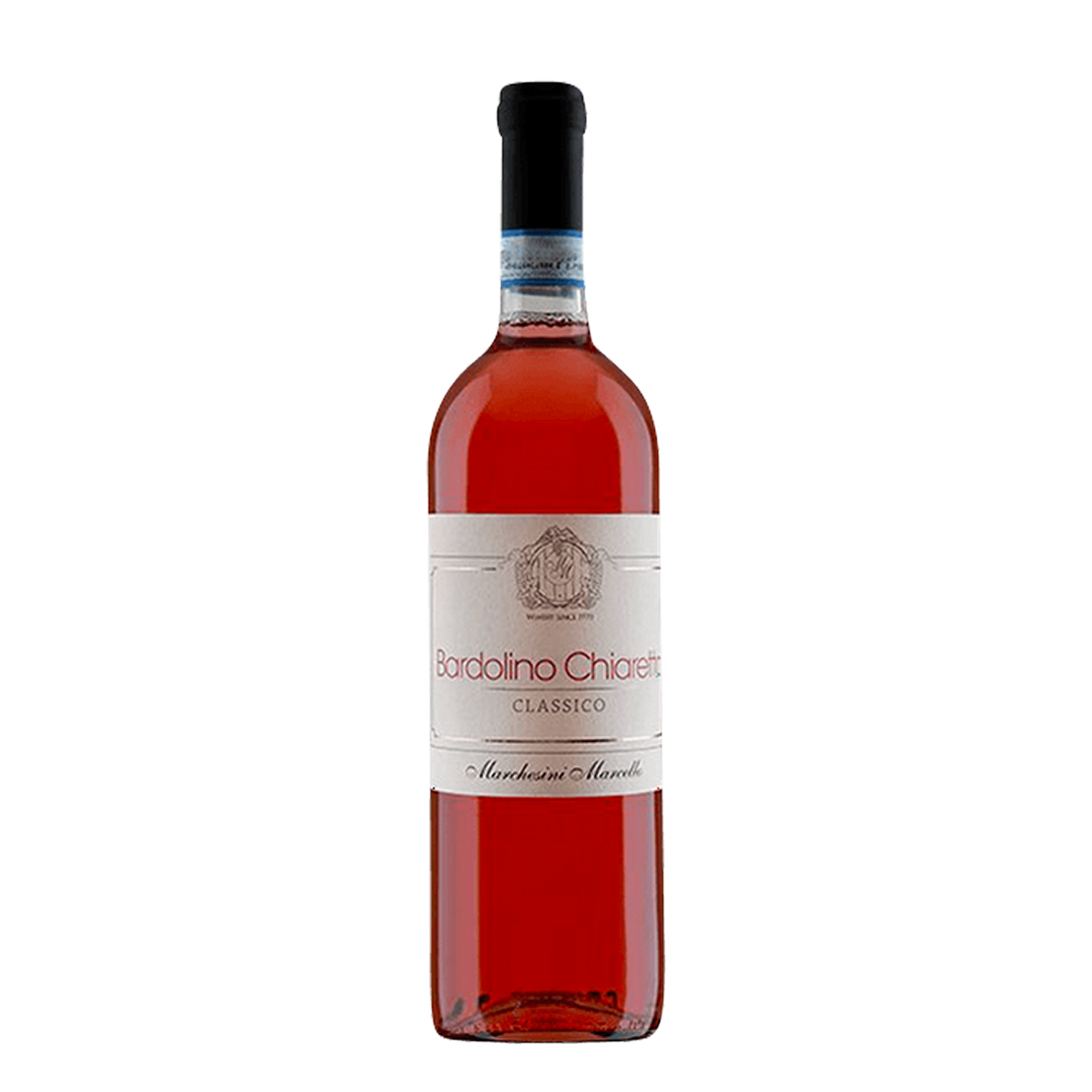 Marchesini Chiaretto di Bardolino Rose