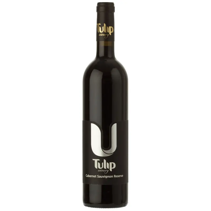 Tulip Reserve Cabernet Sauvignon