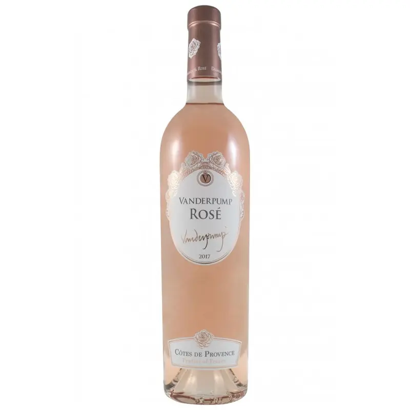 Vanderpump Rose